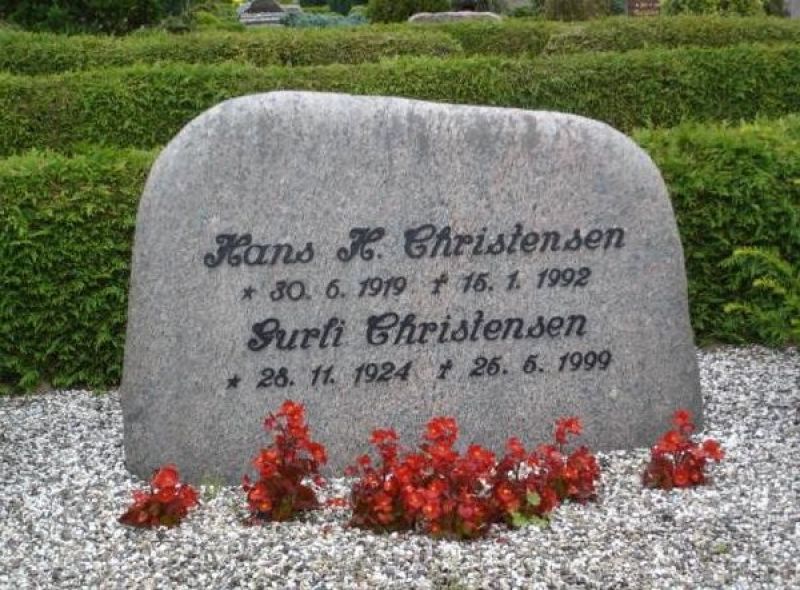 Gurli Christensen.jpg